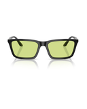 EMPORIO ARMANI EA4239U 5017/2