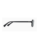 EMPORIO ARMANI EA4253U 501765