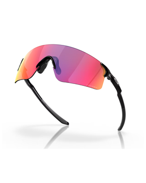 EVZERO BLADES OO9454 - 945402 Mirrored