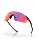 EVZERO BLADES OO9454 - 945402 Mirrored