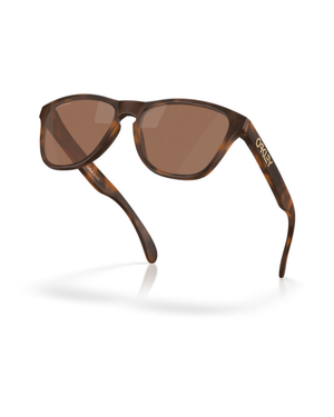 FROGSKINS S OO9508 - 950803 Mirrored