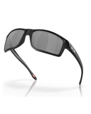 GIBSTON OO9449 - 944906 Polarized