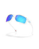 GIBSTON XL OO9470 - 947005 Polarized