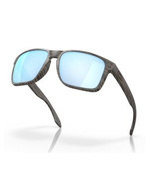 HOLBROOK XL OO9417 - 941719 Polarized