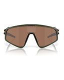 LATCH PANEL OO9404 - 940403