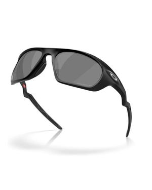 LATERALIS OO9431 - 943101 Polarized