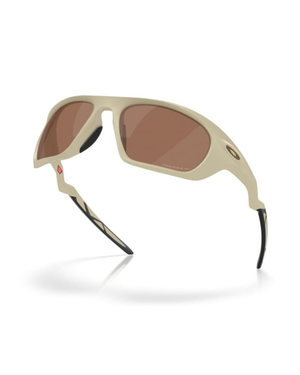 LATERALIS OO9431 - 943105 Polarized