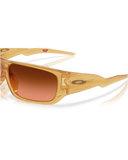 MASSETER OO9486 - 948608