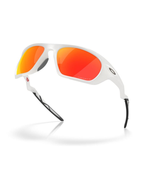 OO9431 943110 Lateralis Seek Collection