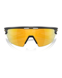 Oakley Sphaera OO9403 0436  130