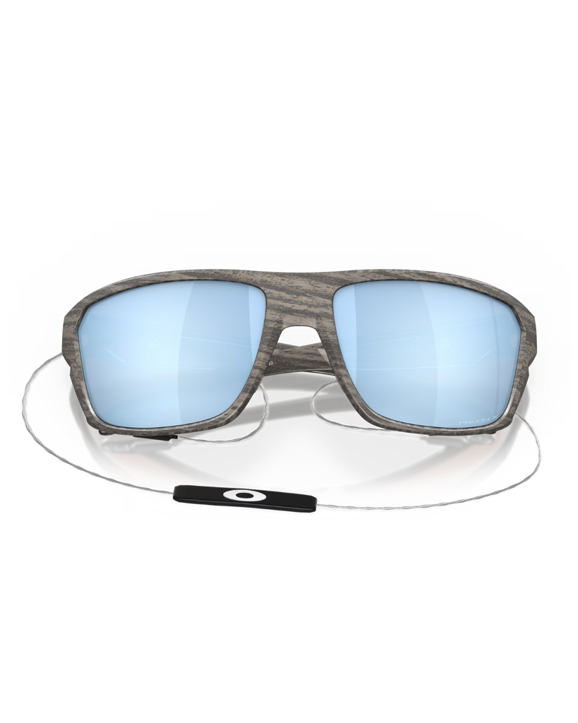 Oakley Split Shot OO 09416 941616 64/17