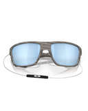 Oakley Split Shot OO 09416 941616 64/17