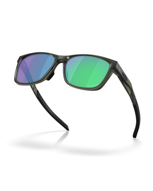 PARACORD OO9506D - 950602 Mirrored