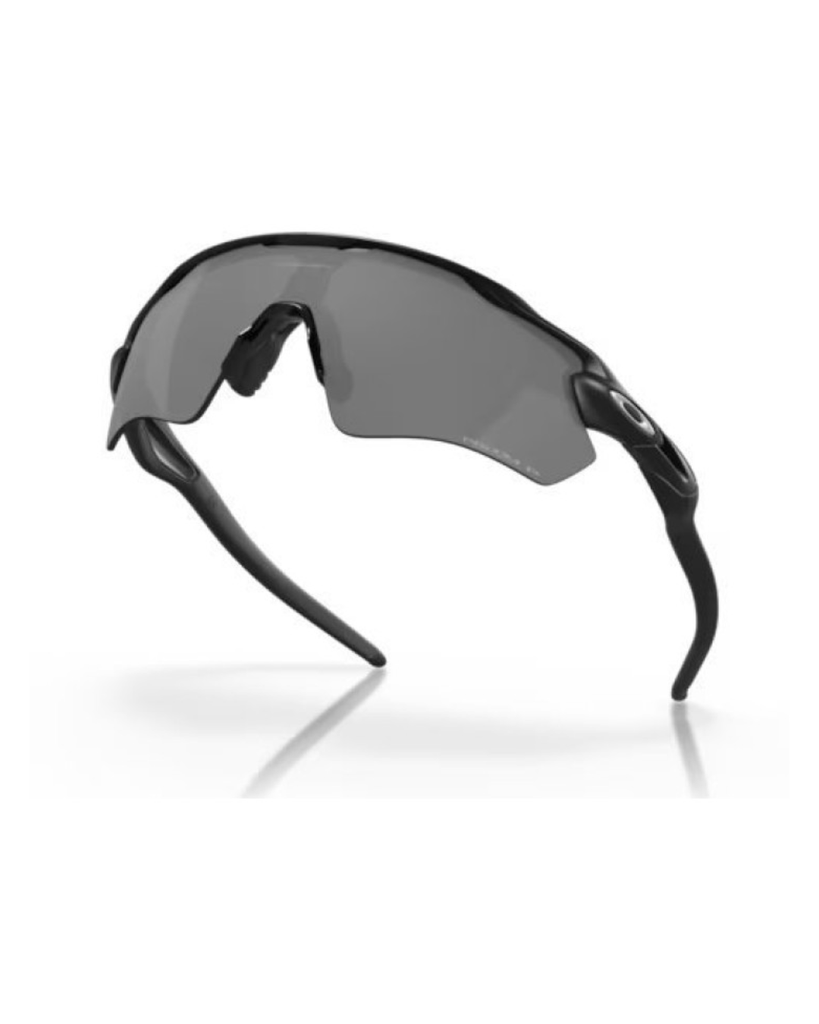 RADAR EV PATH OO9208 - 920851 Polarized