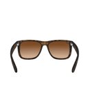 RAY-BAN JUSTIN RB4165 710/13