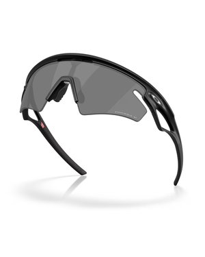 SPHAERA SLASH OO9499 - 949901 Polarized