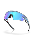 SPHAERA SLASH OO9499 - 949903 Polarized