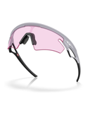 SPHAERA SLASH OO9499 - 949907