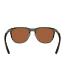 THURSO OO9286 - 928603 Polarized