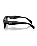 PRADA PR C06S 16K70B