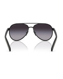 PRADA PR B57S AAV90A