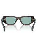 PRADA PR A01S 18Z40K