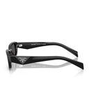 PR B06S 16K08Z 53-19