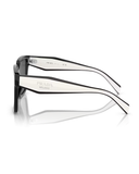 PRADA PR 24ZS 1AB5S0