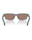 PRADA PR B11S 17T05D