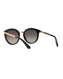 DDOLCE&GABBANA DG4268 501/8G