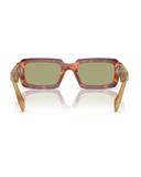 PRADA PR 27ZS 11P60C