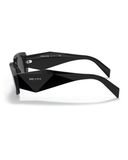 PRADA PR 17WS 1AB5S0