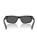 PR B11S 16K731 57-17