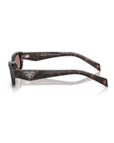 PR B06S 17N60B 53-19