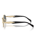 PRADA PR 65ZS ZVN09T