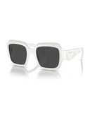 PRADA PR 28ZS 17K08Z