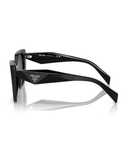 PRADA PR 19ZS 1AB5S0