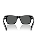 PRADA PR A17S 16K731