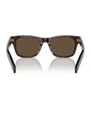 PRADA PR A17S 17N70F