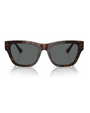 VE4457, TRT SHN, GRY