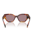 PRADA PR A09S 22A20I