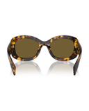 PRADA PR A13S VAU01T