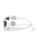 VERSACE VE4450 314/87