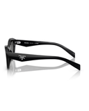 PRADA PR A02S 16K08Z