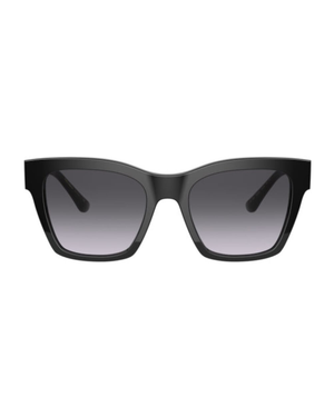 DOLCE&GABBANA DG4384 501/8G
