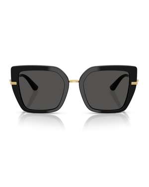 DOLCE&GABBANA DG4474 501/87