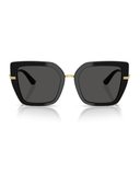 DOLCE&GABBANA DG4474 501/87