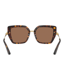 DOLCE&GABBANA DG4474 502/73