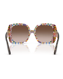 DOLCE&GABBANA DG4475 321713