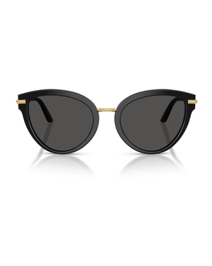 DOLCE&GABBANA DG4492 32998G